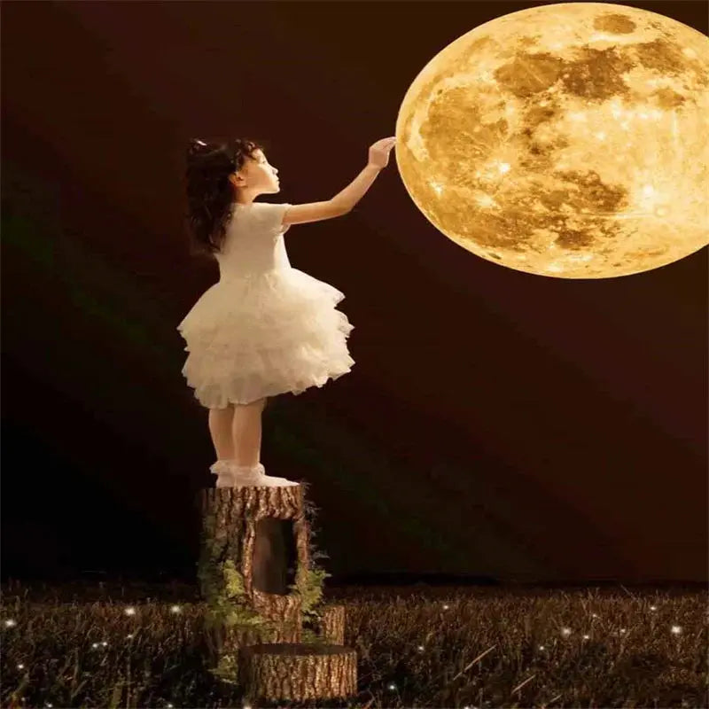 Projecteur Lune Espace Astronomie Espace Astronomie
