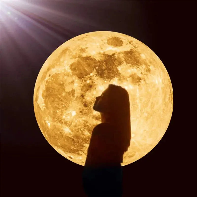 Projecteur Lune Espace Astronomie Espace Astronomie