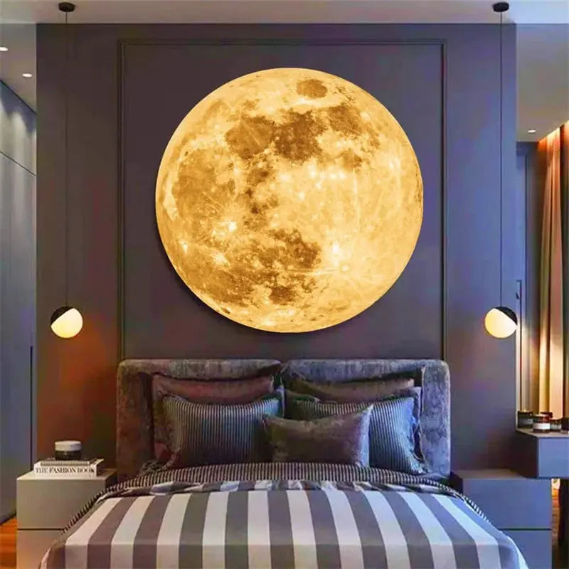 Projecteur Lune Espace Astronomie Espace Astronomie
