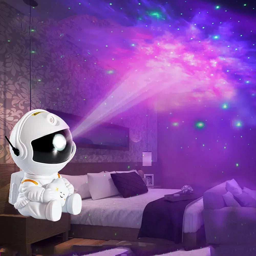 Projecteur Voie Lactée Espace Astronomie Espace Astronomie