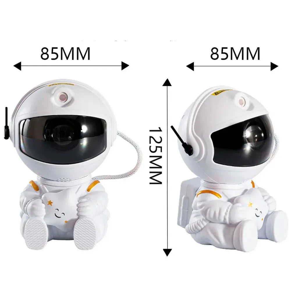 Projecteur Voie Lactée Espace Astronomie Espace Astronomie