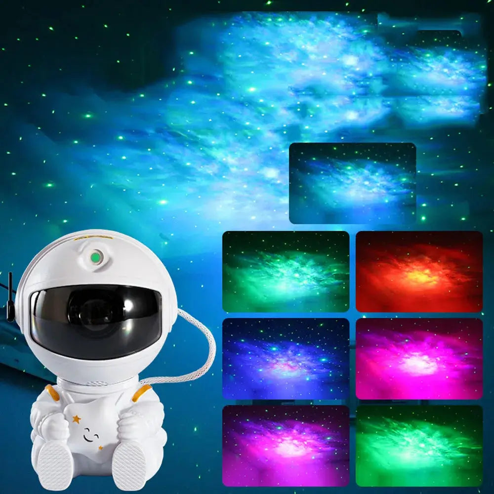 Projecteur Voie Lactée Espace Astronomie Espace Astronomie