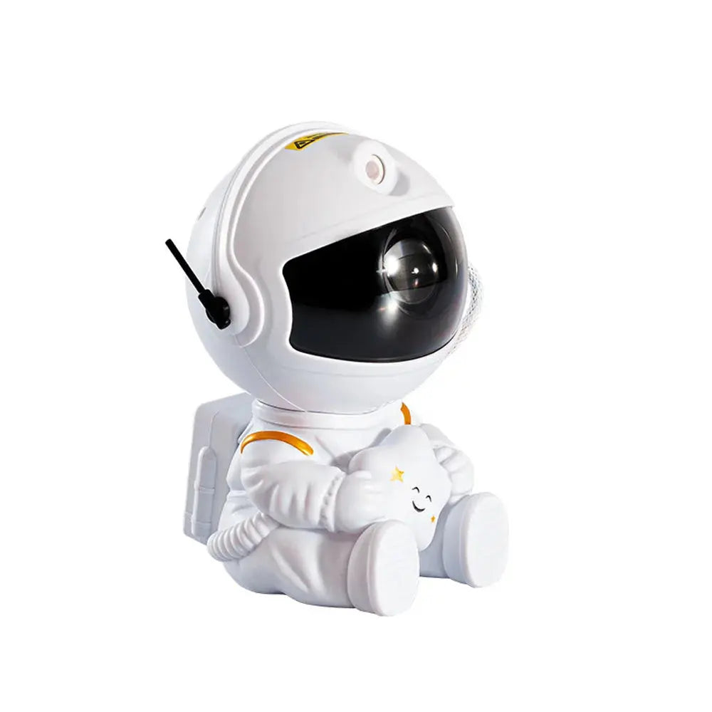 Projecteur Voie Lactée Espace Astronomie Espace Astronomie
