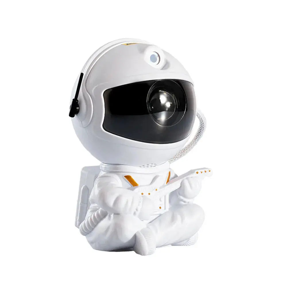 Projecteur Voie Lactée Espace Astronomie Espace Astronomie