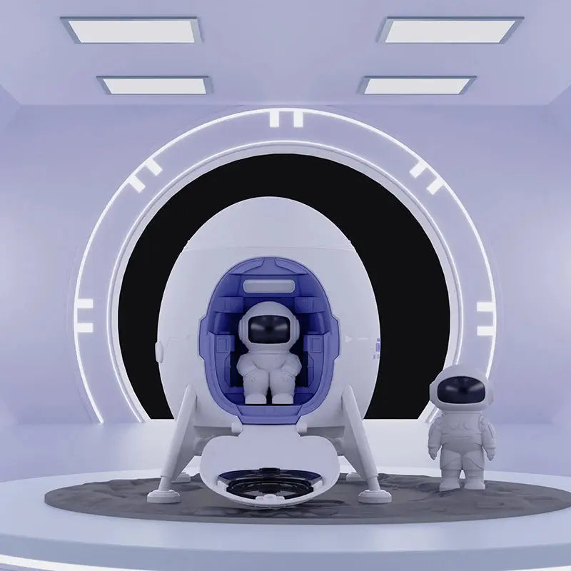 Projecteur de Galaxie Espace Astronomie Espace Astronomie