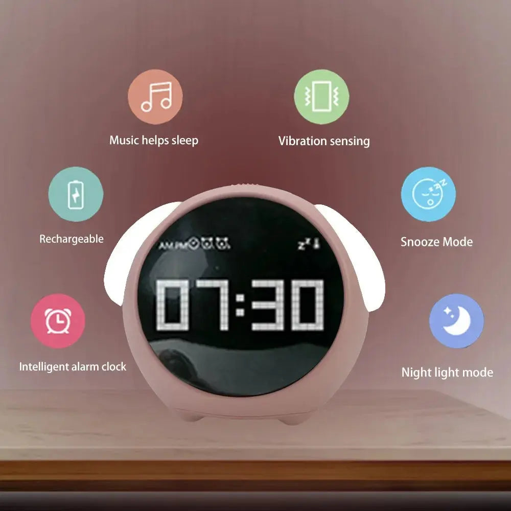 Réveil Enfant Astronomie Espace Astronomie Espace Astronomie