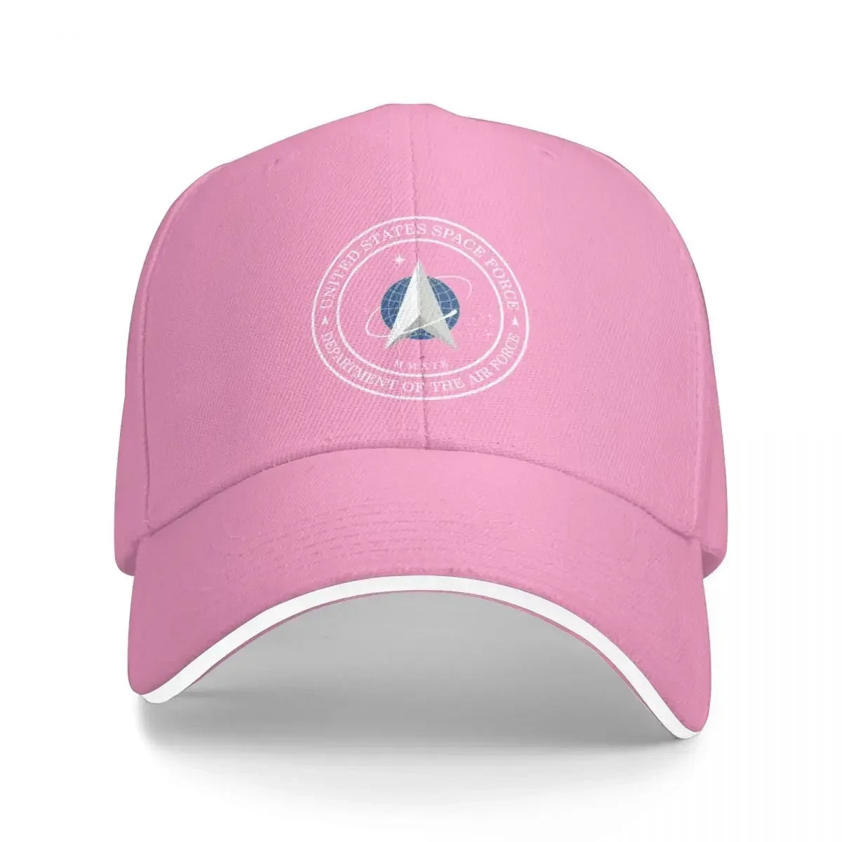 Casquette United States Space Force USSF