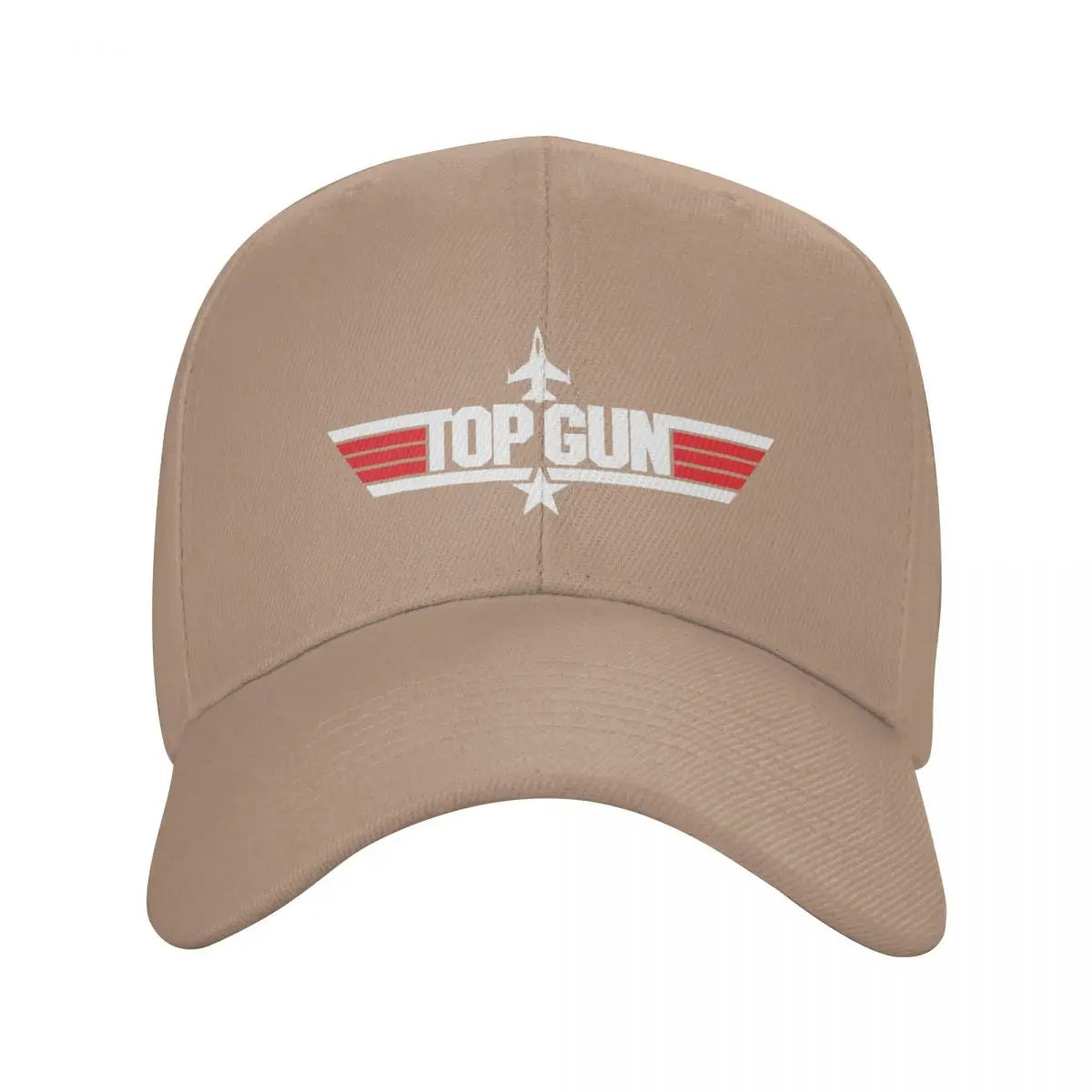 Casquette Top Gun