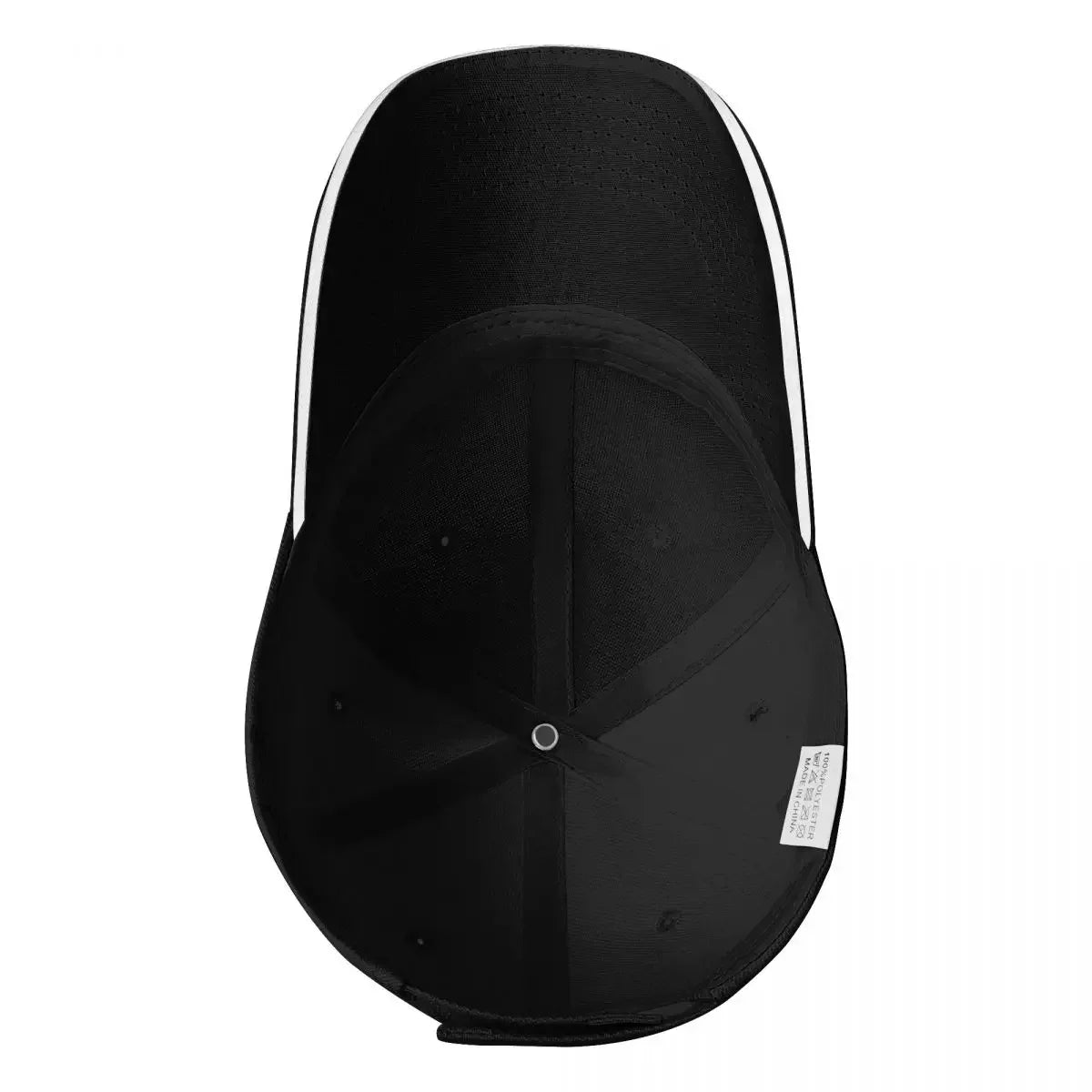 Casquette United States Space Force USSF