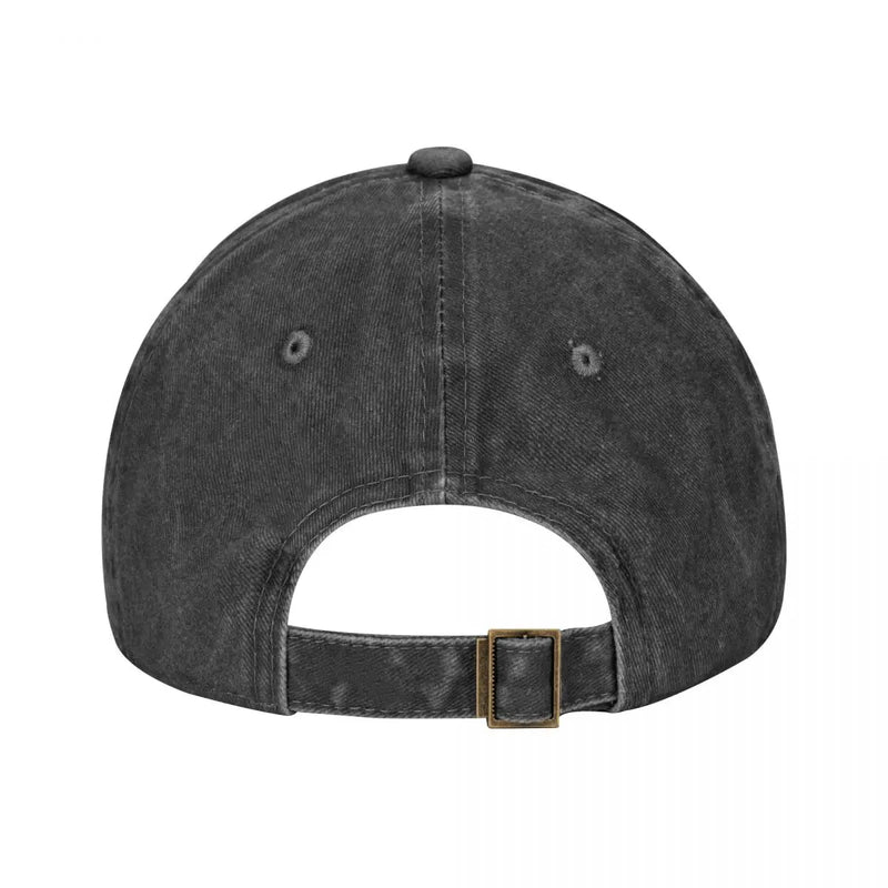 Casquette Fusée Space Shuttle