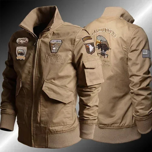 Veste US Air Force