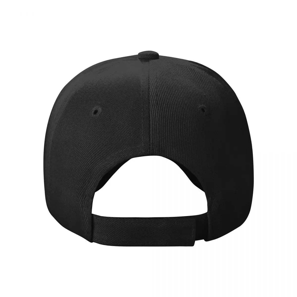 Casquette Top Gun