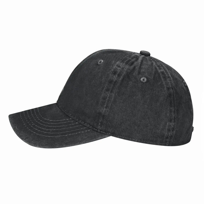 Casquette Fusée Space Shuttle