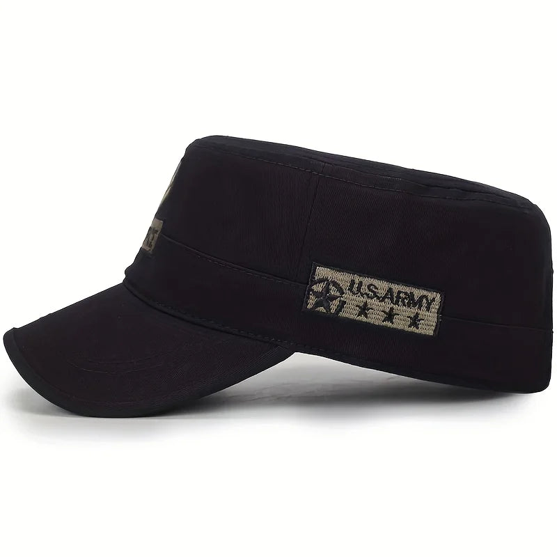 Casquette US Air Force