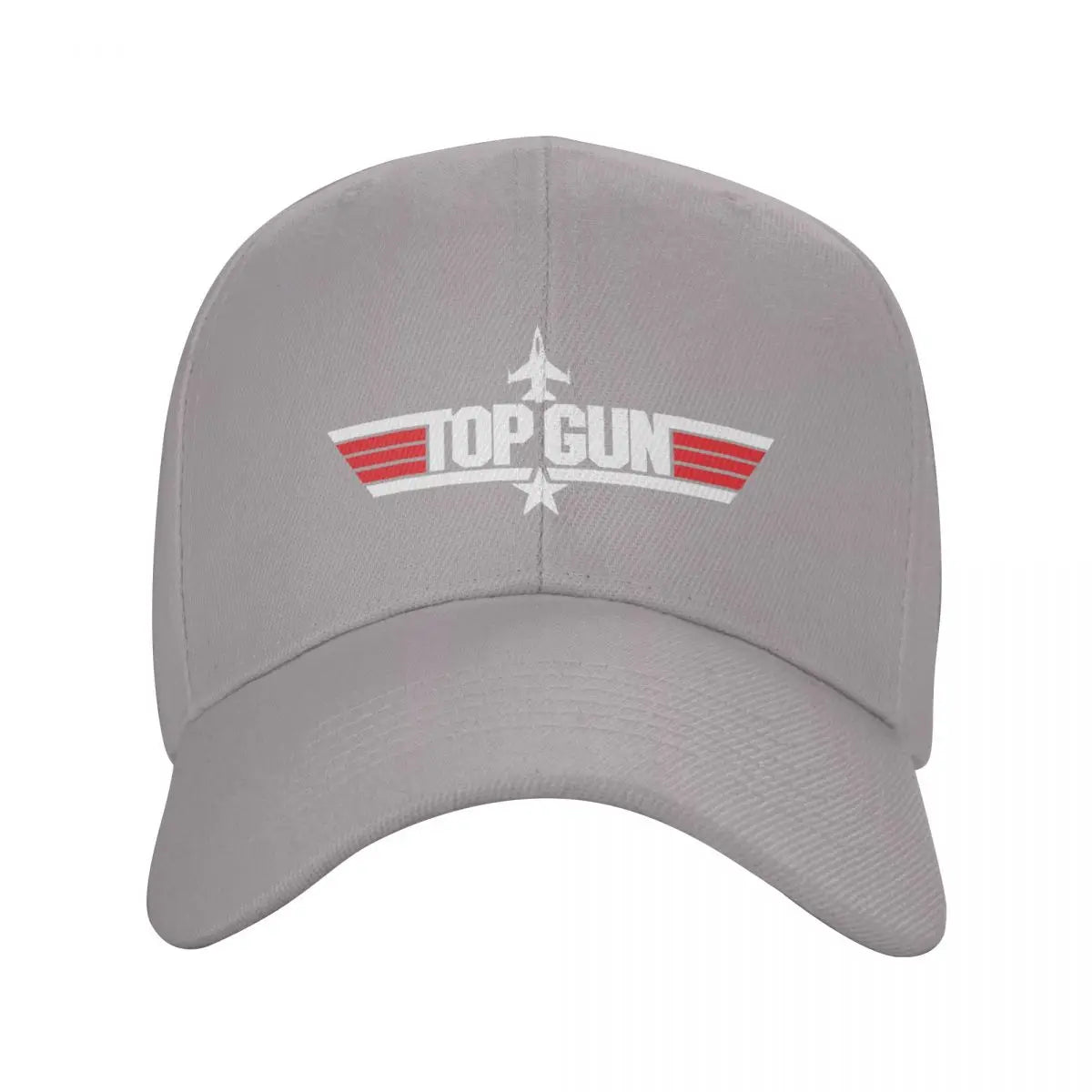 Casquette Top Gun