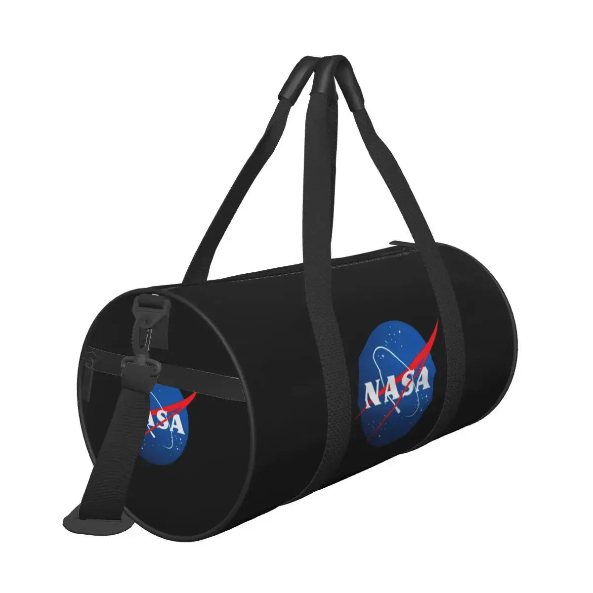 Sac Astronaute NASA Espace Astronomie Espace Astronomie
