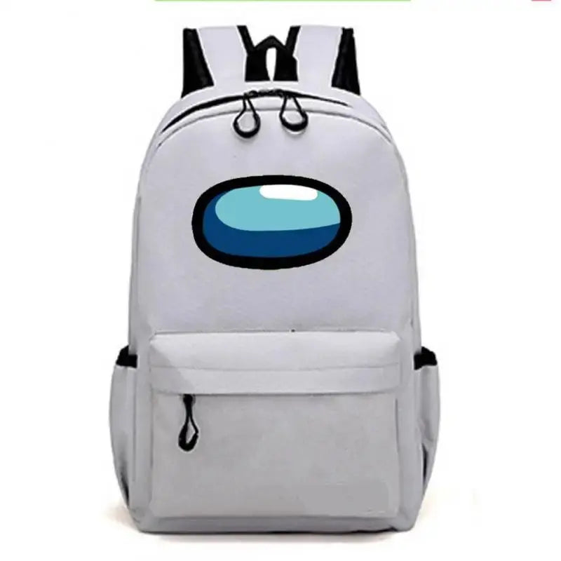 Sac à dos Among Us Espace Astronomie Espace Astronomie