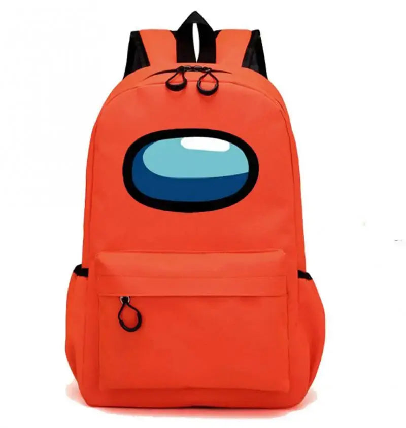 Sac à dos Among Us Espace Astronomie Espace Astronomie