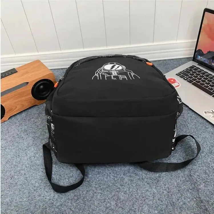 Sac à dos Astronaute Espace Astronomie Espace Astronomie