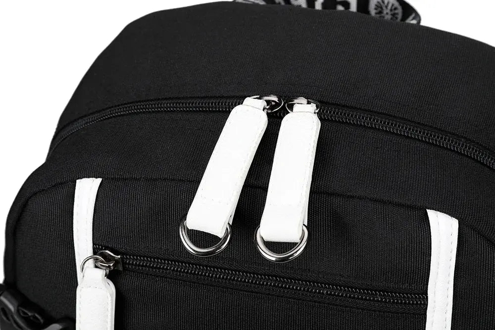 Sac à dos Astronaute NASA Bleu Espace Astronomie Espace Astronomie