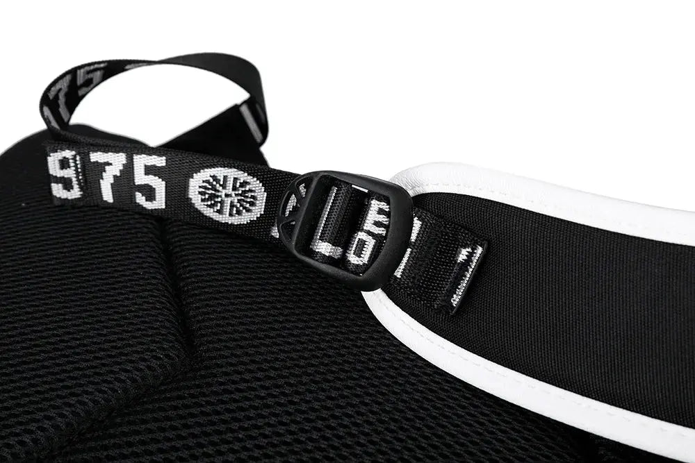 Sac à dos Astronaute NASA Bleu Espace Astronomie Espace Astronomie