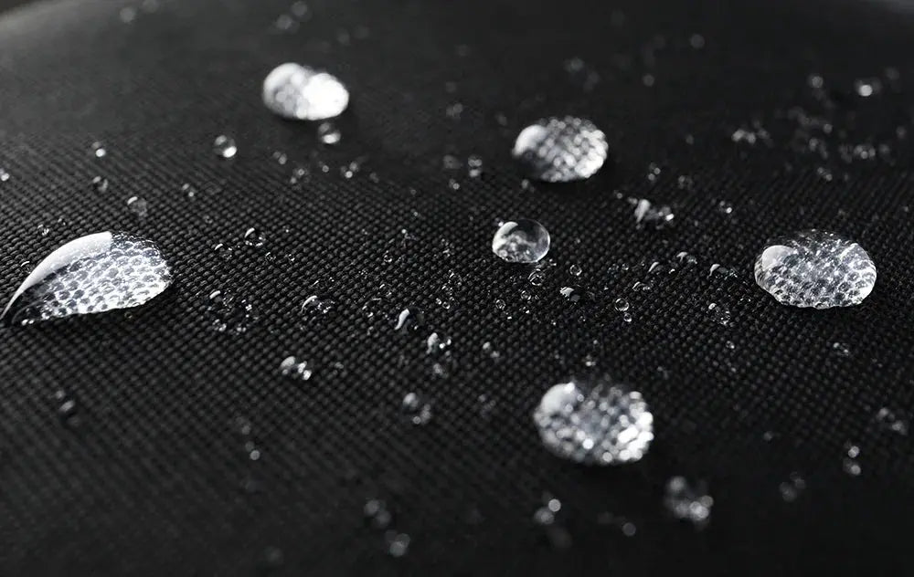 Sac à dos Astronaute NASA Gris Espace Astronomie Espace Astronomie