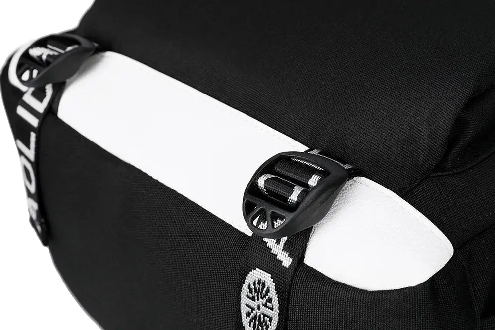 Sac à dos NASA Noir Espace Astronomie Espace Astronomie