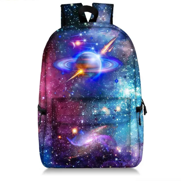 Sac à dos Planètes Espace Astronomie Espace Astronomie