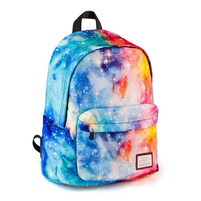 Sac à dos Poussières d'Étoiles Espace Astronomie Espace Astronomie