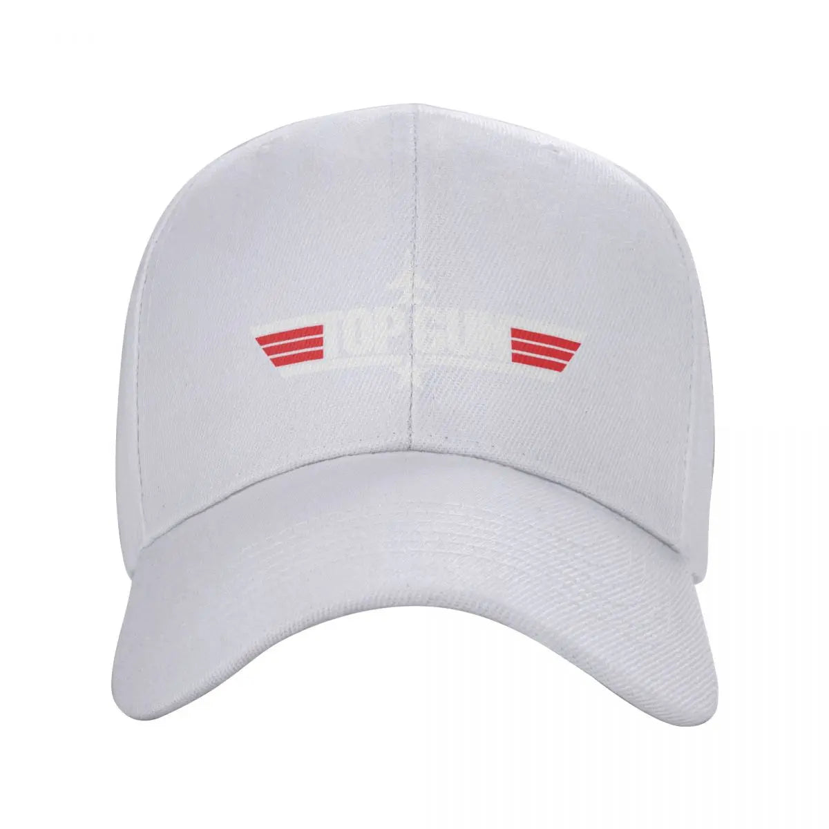 Casquette Top Gun