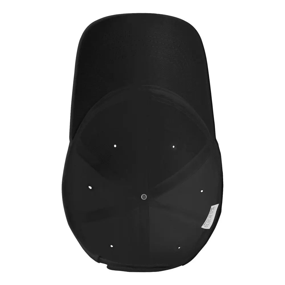 Casquette Top Gun