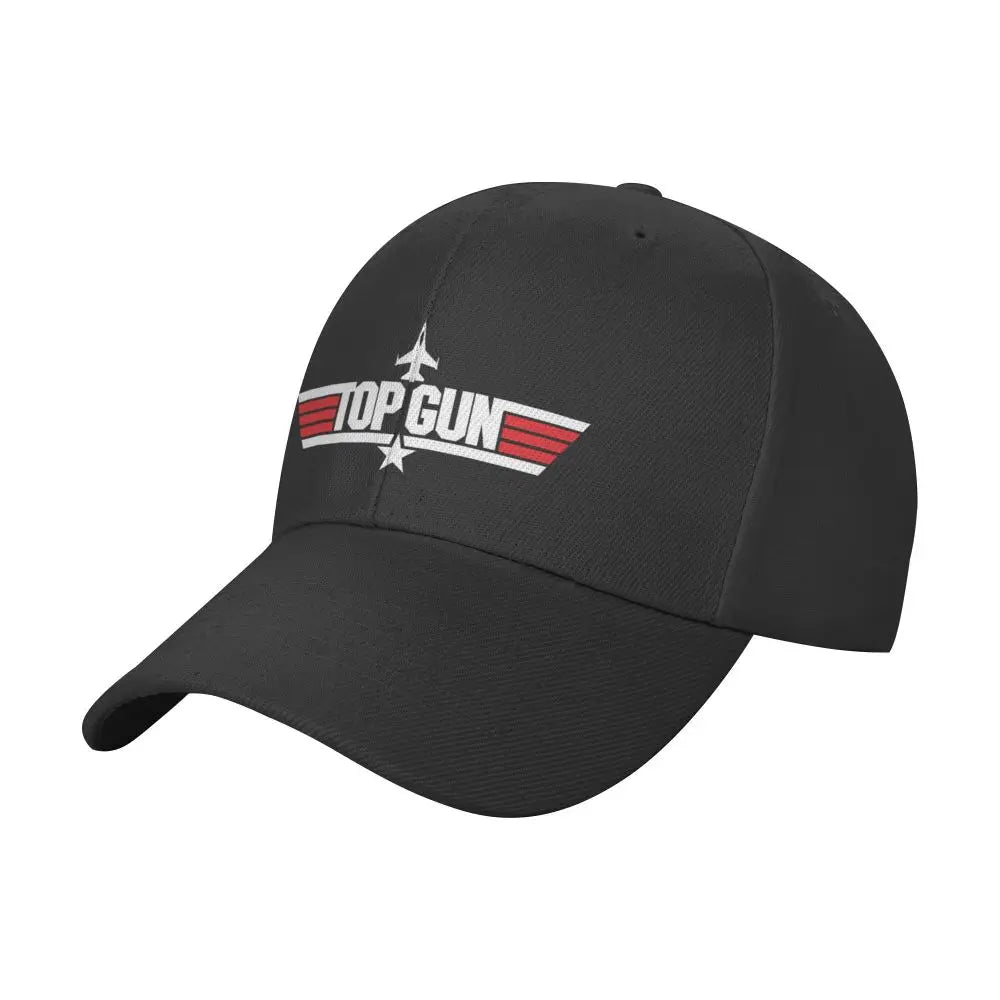 Casquette Top Gun