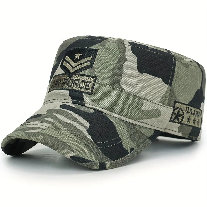 Casquette US Air Force