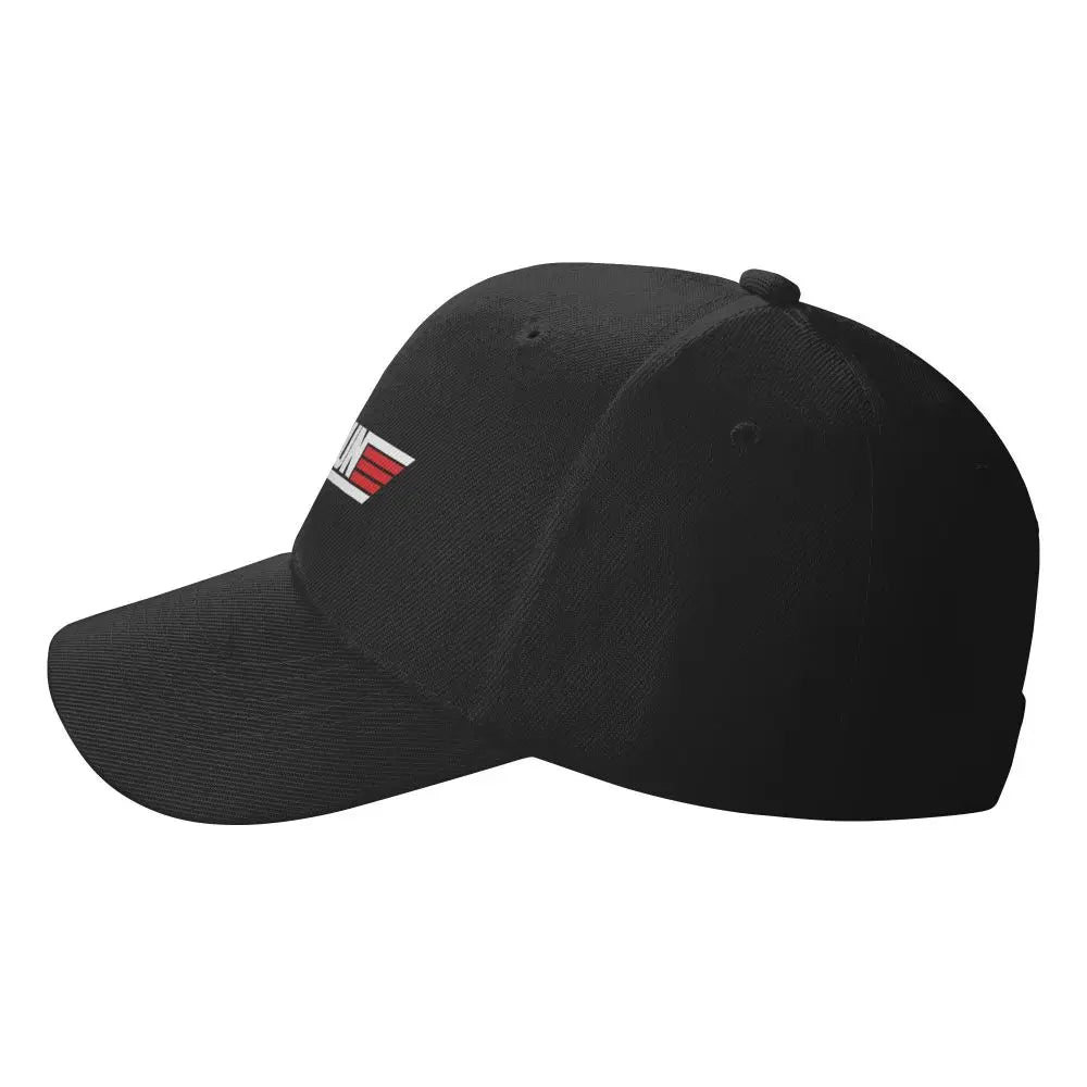 Casquette Top Gun