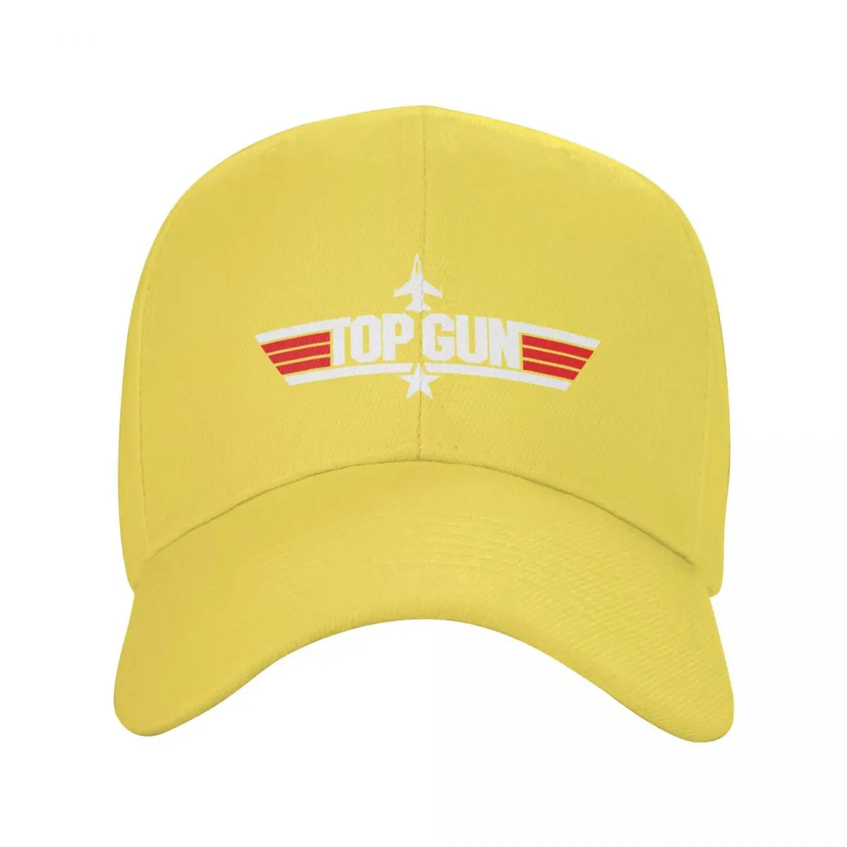 Casquette Top Gun