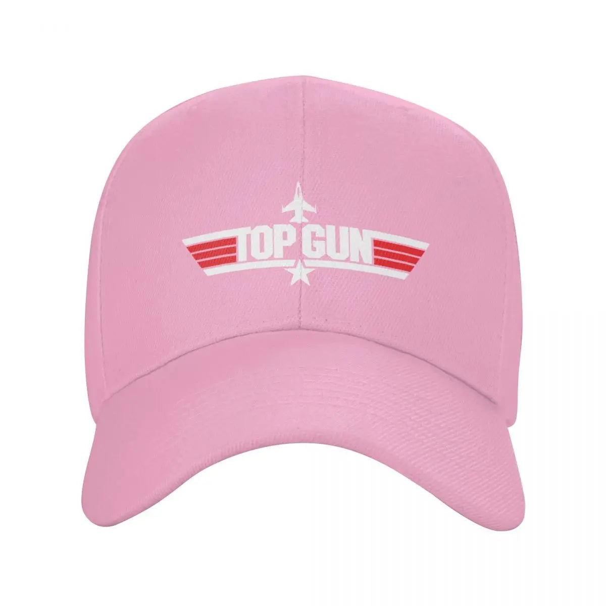 Casquette Top Gun