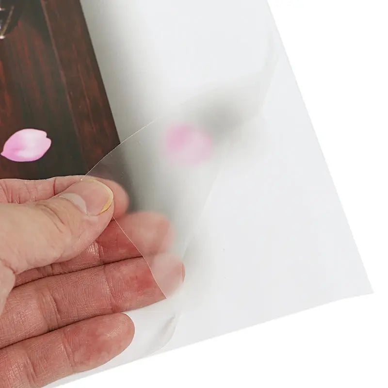 Sticker Mural Hublot Espace Espace Astronomie Espace Astronomie