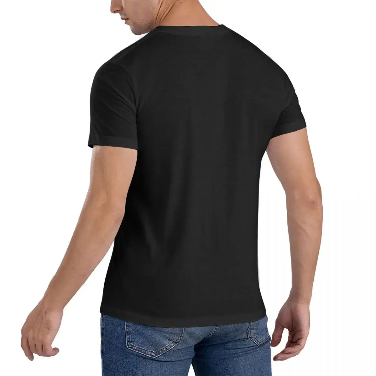 T-Shirt Saint Elon Musk Espace Astronomie Espace Astronomie