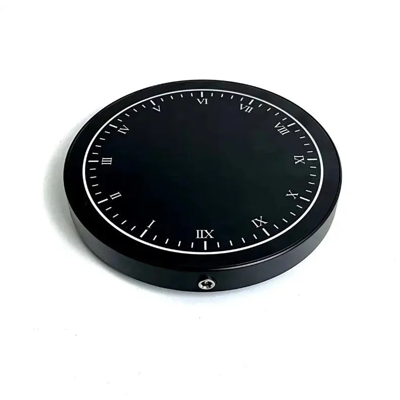 Veilleuse Constellation Lévitation Magnétique Espace Astronomie Espace Astronomie