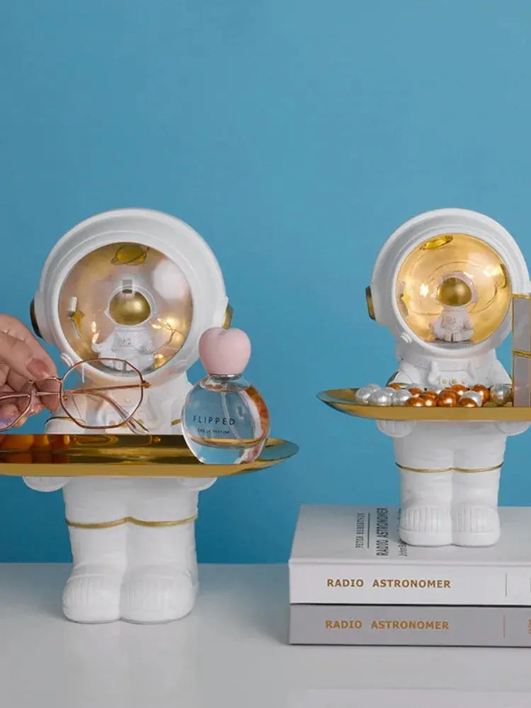 Vide Poches Astronaute Espace Astronomie Espace Astronomie