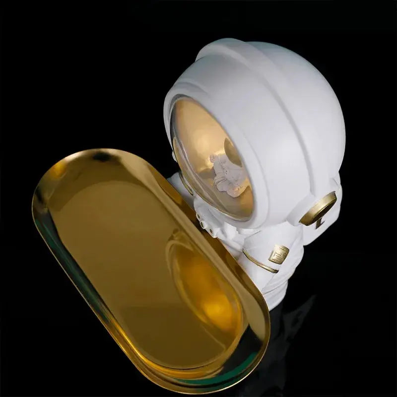 Vide Poches Astronaute Espace Astronomie Espace Astronomie