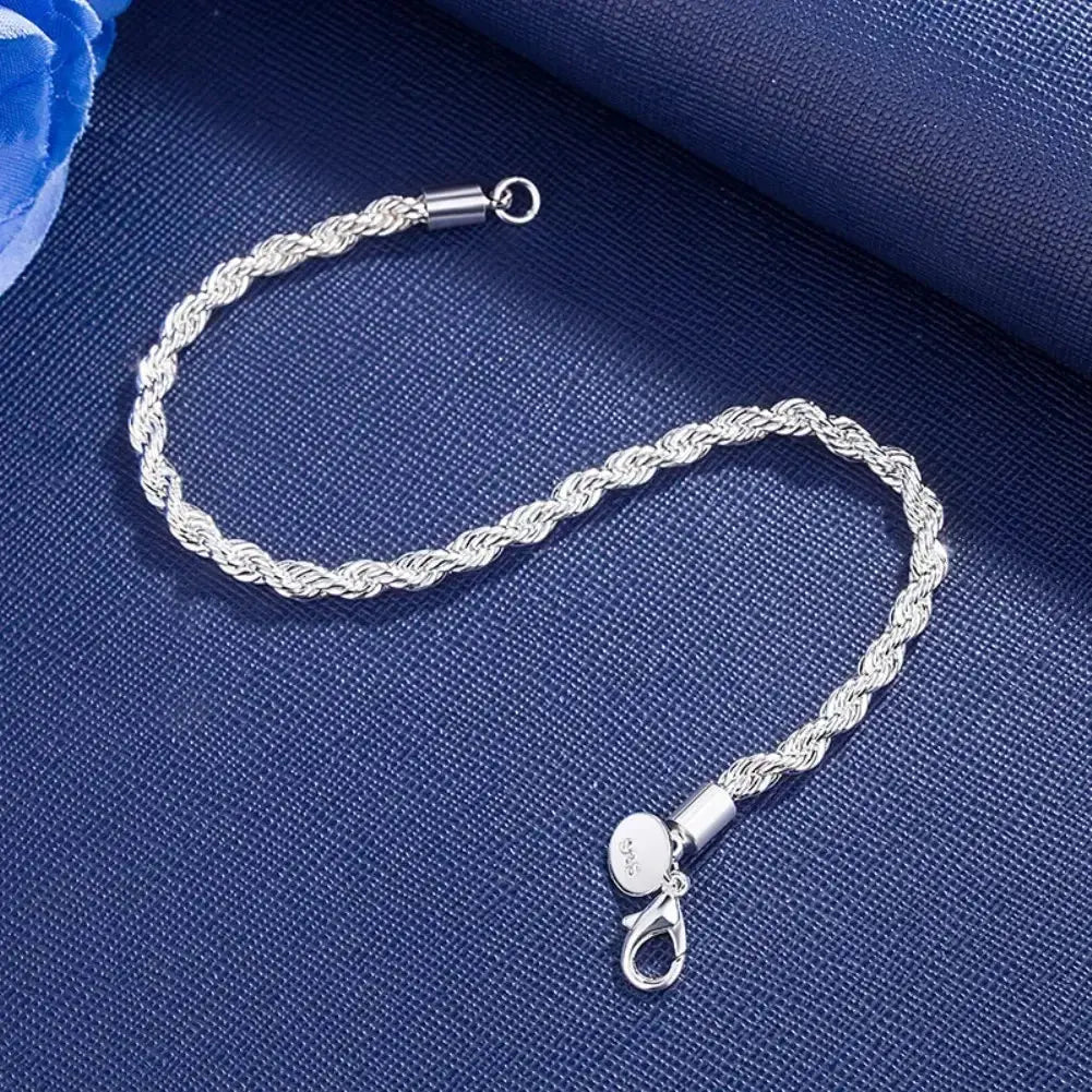 Bracelet Tresse Astrale Espace Astronomie    Espace Astronomie