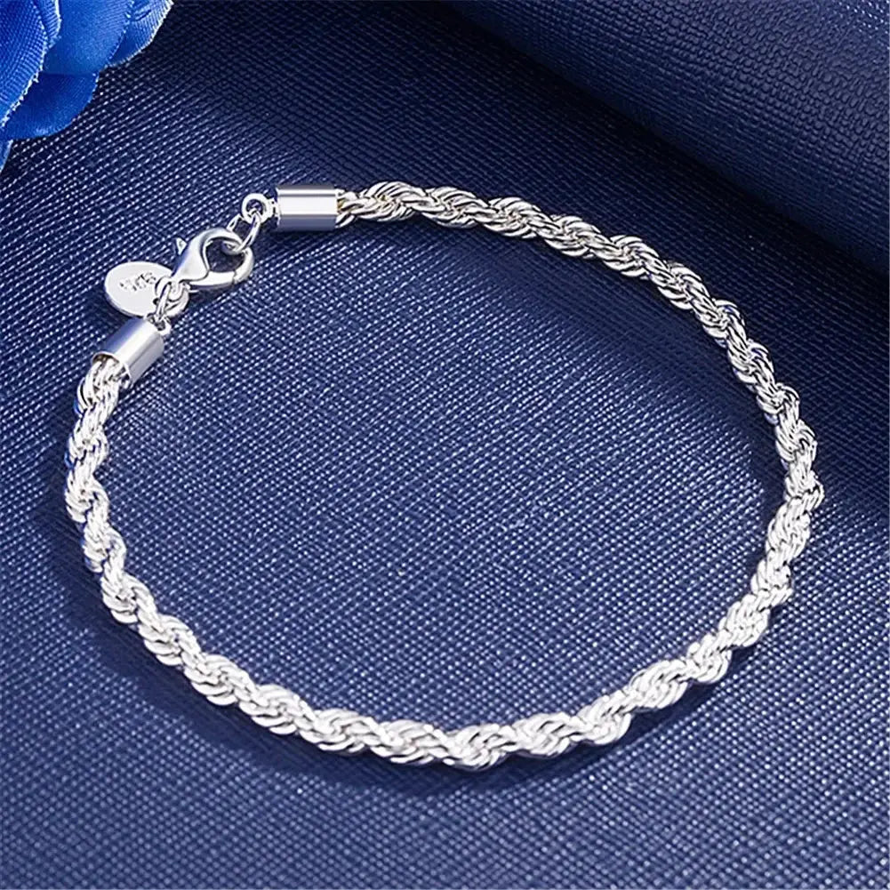 Bracelet Tresse Astrale Espace Astronomie    Espace Astronomie