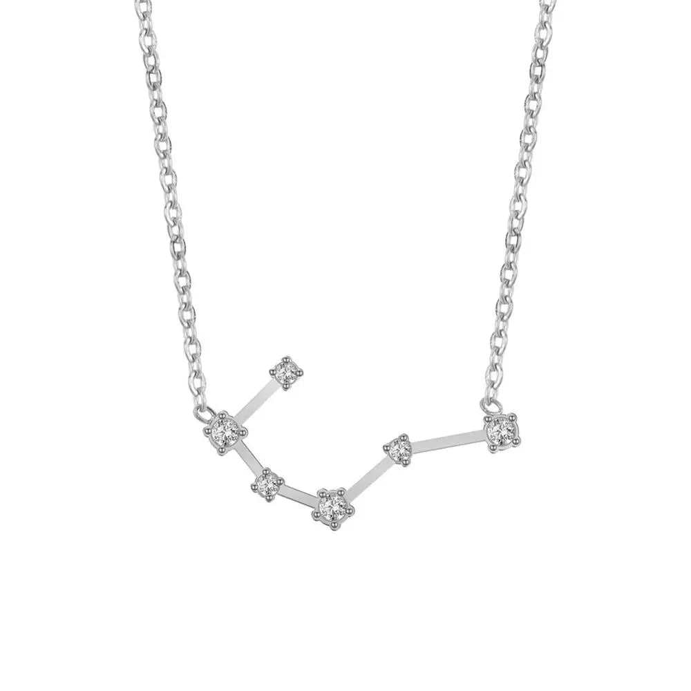 Collier Constellation