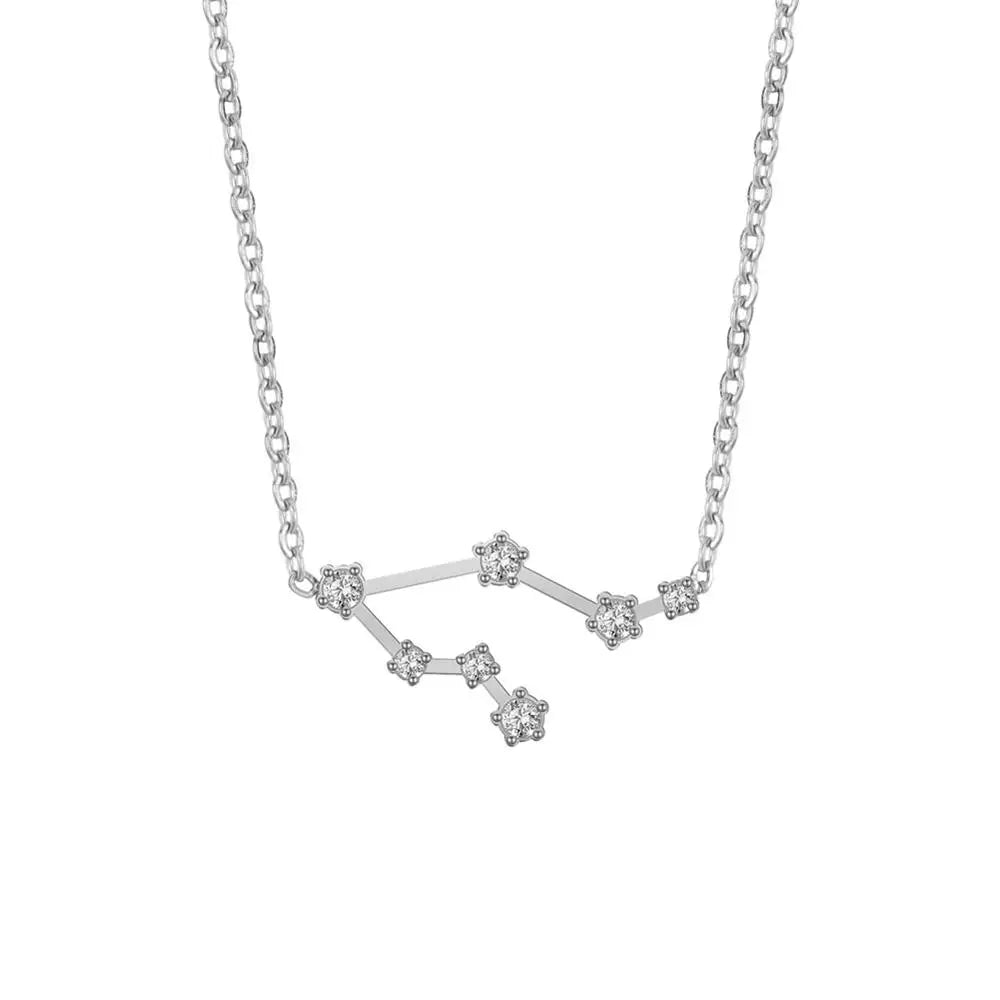 Collier Constellation