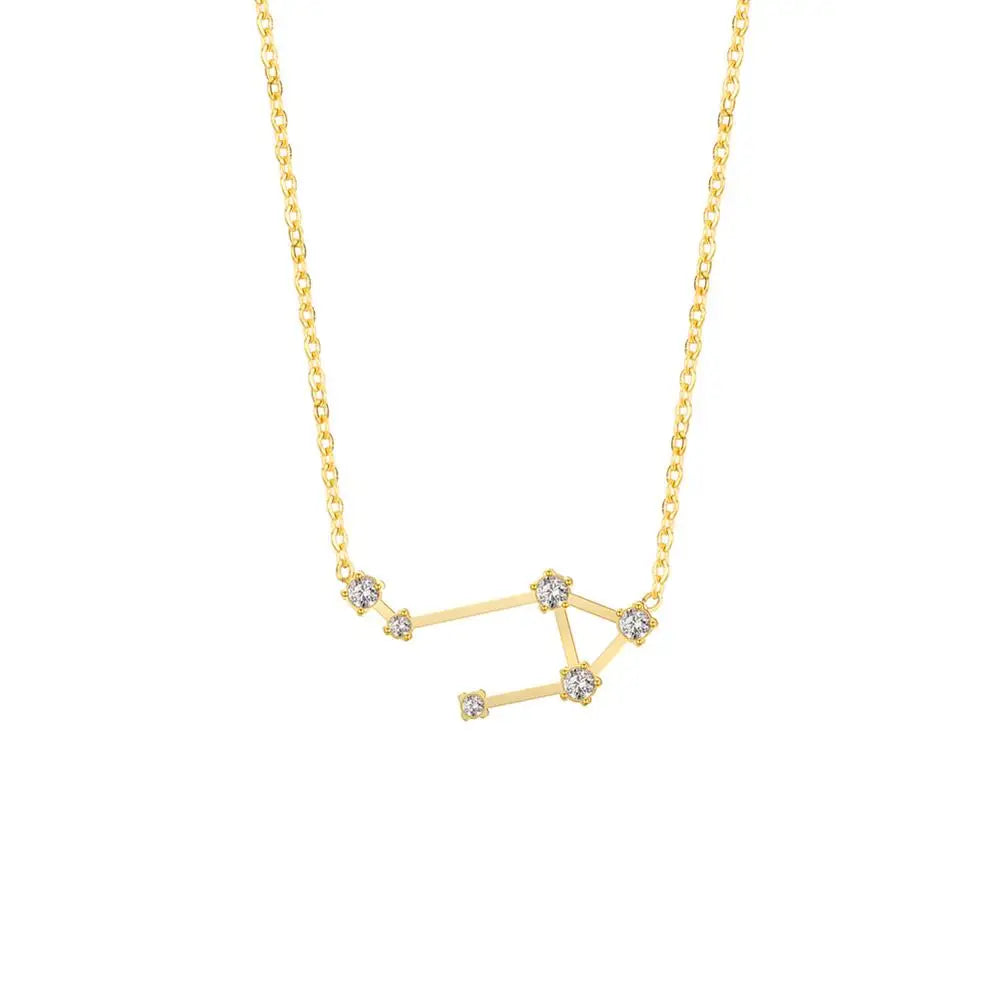 Collier Constellation