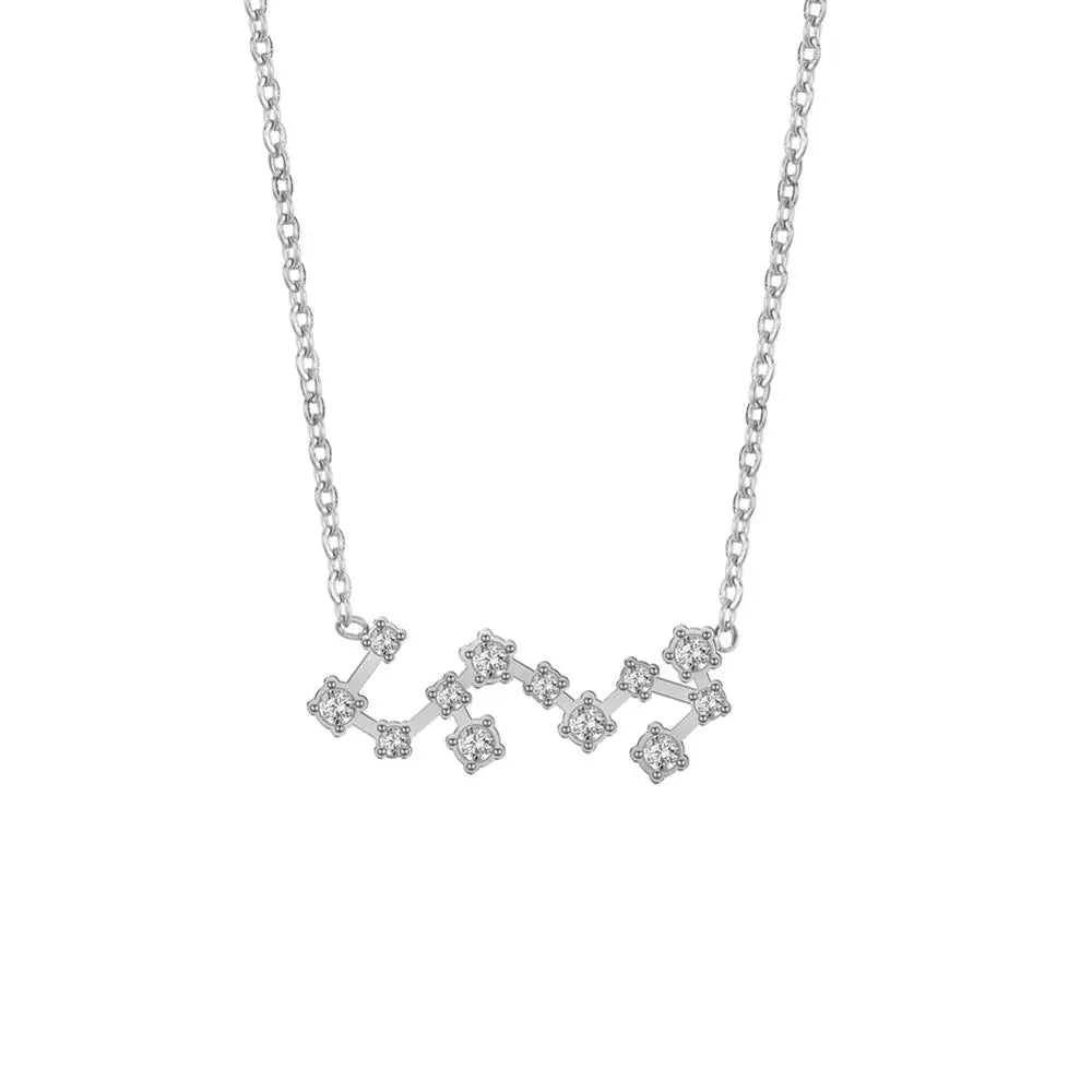 Collier Constellation