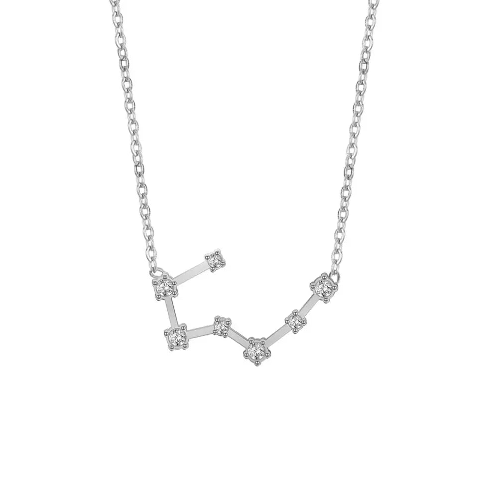 Collier Constellation