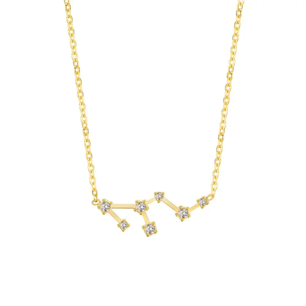 Collier Constellation