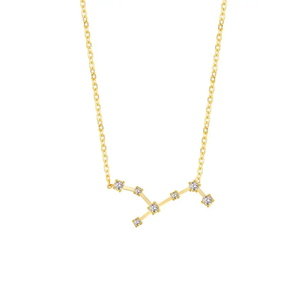 Collier Constellation